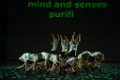 PUTJ 5B 100
